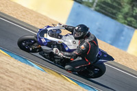 Le-Mans;event-digital-images;france;motorbikes;no-limits;peter-wileman-photography;trackday;trackday-digital-images